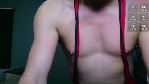 Fun Boi online show from March 8, 7:12 am