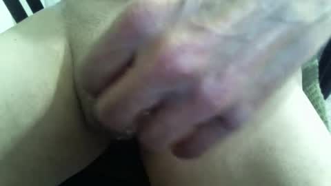 blujaz58 online show from April 9, 5:29 pm