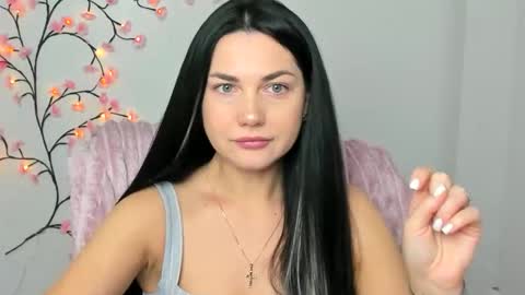 Kelly online show from January 7, 6:51 am