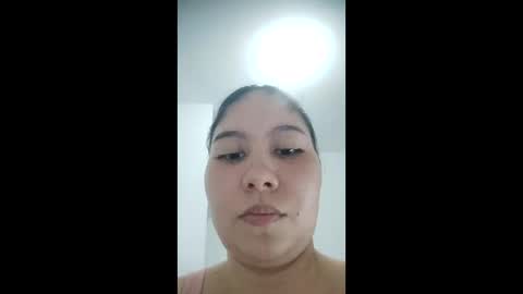  Hey guysI am BrendaWelcome my room online show from March 12, 12:36 am