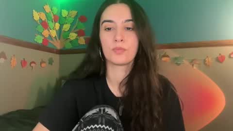 Sasha online show from December 3, 5:04 am