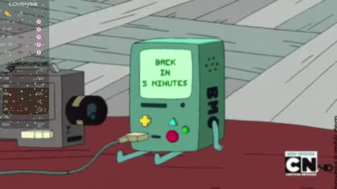 Snapshot of blush_diana chatting on December 28, 11:19 am Diana online show from December 28, 11:19 am