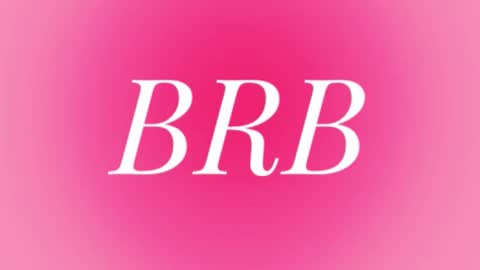 nastya  online show from February 26, 7:39 pm