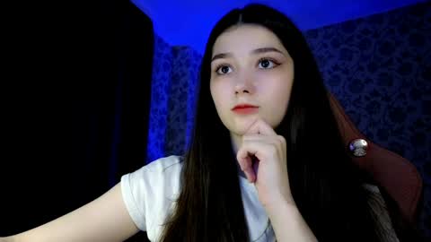 nastya  online show from June 2, 6:54 pm