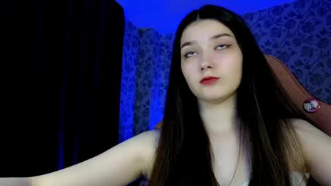 nastya  online show from June 4, 6:47 pm