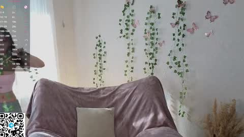 Dolores online show from April 8, 6:16 am