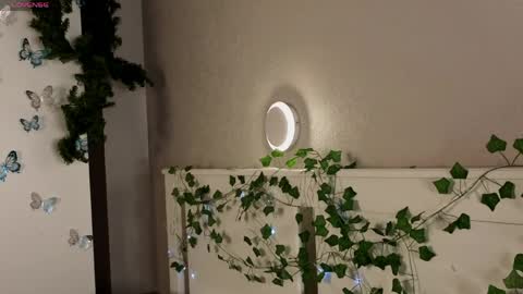 Dolores online show from April 18, 6:26 am