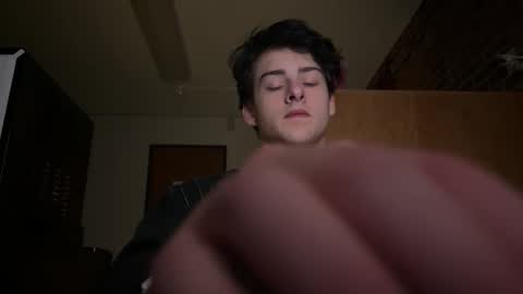 BluSky online show from January 14, 5:48 am