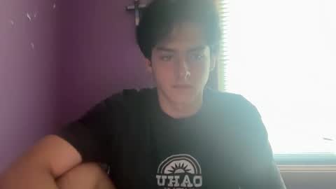 BluSky online show from September 13, 7:38 pm