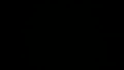 Jordan online show from September 17, 11:19 pm