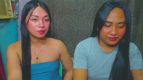 blythe_show online show from November 13, 12:08 pm