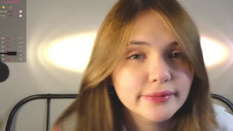 Erica online show from January 29, 3:26 pm