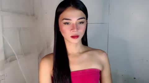 Snapshot of blythexx69 chatting on January 8, 10:26 am Blythe online show from January 8, 10:26 am