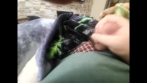 bmc2061 online show from October 7, 5:42 pm