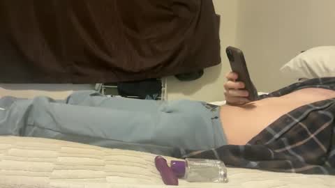 bmclovin_7 online show from January 8, 11:41 pm