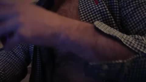 Bri online show from February 13, 12:14 am