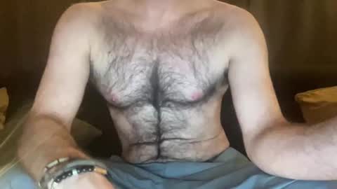 Bri online show from October 30, 4:51 pm