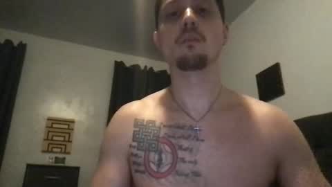 bmiichael327 online show from February 10, 5:14 am