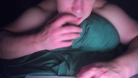 bmw_xxx online show from December 3, 12:53 am