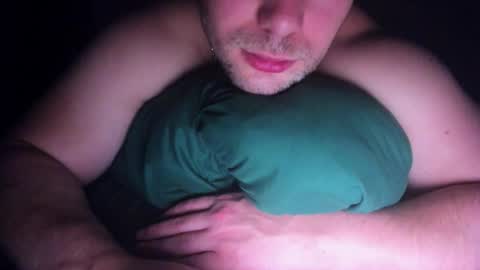 bmw_xxx online show from December 2, 12:42 am