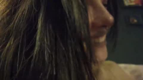 Adelina  online show from March 12, 1:14 am