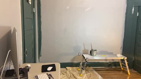 ZuperZexyZounds online show from February 27, 7:12 am