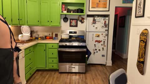 ZuperZexyZounds online show from March 10, 2:38 am