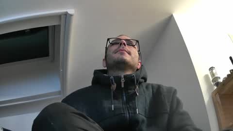 bo22222222 online show from December 14, 11:55 pm