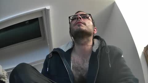 bo22222222 online show from April 12, 9:30 pm