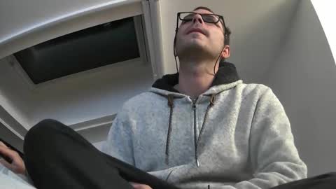 bo22222222 online show from April 21, 7:10 pm