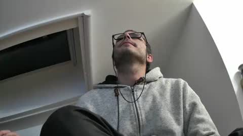 bo22222222 online show from October 30, 7:58 pm