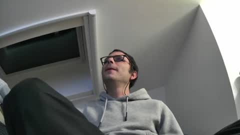 bo22222222 online show from November 25, 2:21 am