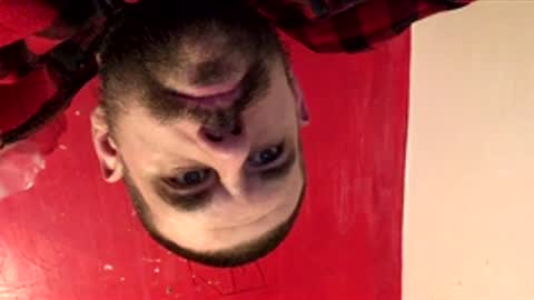 Bo online show from December 22, 5:47 am