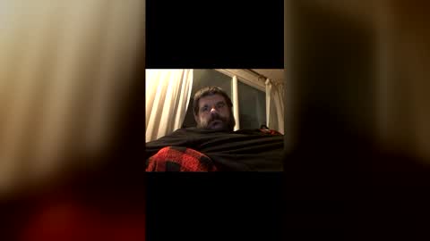 Bo online show from March 24, 5:24 am