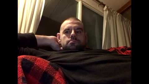 Bo online show from May 10, 7:37 am