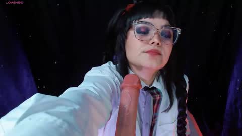 Andy online show from January 16, 2:31 am