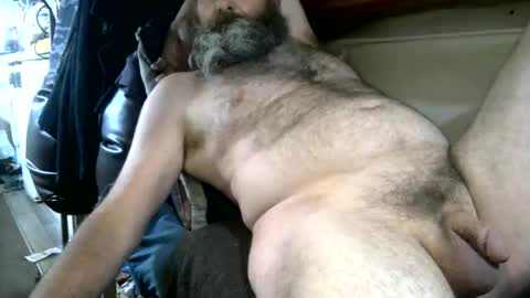 boatfun56 online show from May 16, 12:26 pm