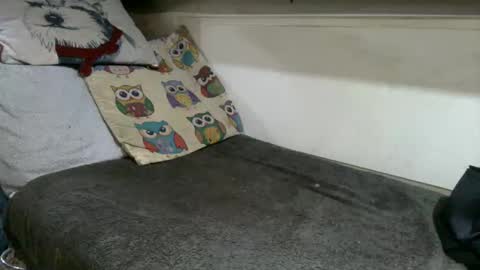 boatfun56 online show from December 14, 11:33 pm