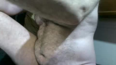 boatfun56 online show from February 22, 7:16 pm