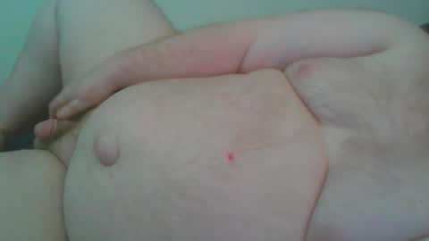 Motto Motto online show from February 1, 4:48 pm