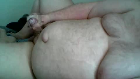 Motto Motto online show from March 12, 6:11 pm