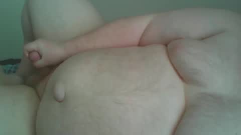 Motto Motto online show from April 8, 6:44 pm