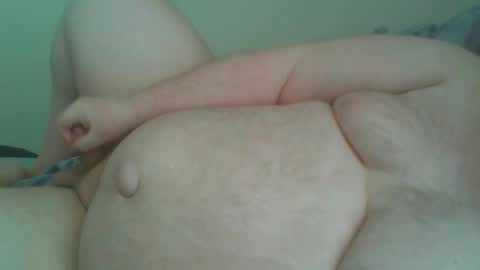 Motto Motto online show from April 3, 6:26 pm