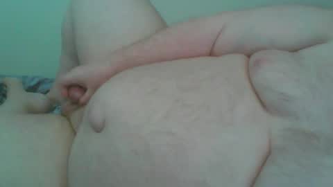 Motto Motto online show from April 7, 6:32 pm