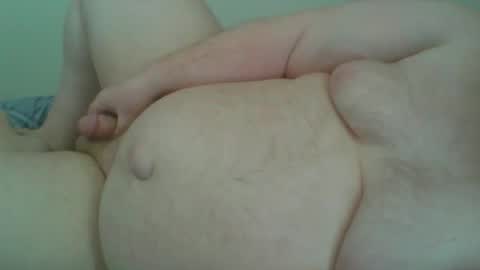 Motto Motto online show from April 14, 8:45 pm