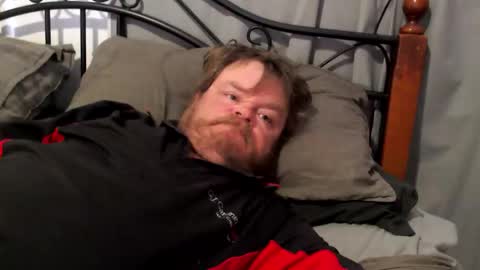 bob online show from September 21, 4:16 am