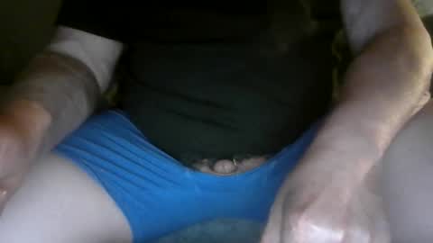 bob9218 online show from April 2, 4:09 am