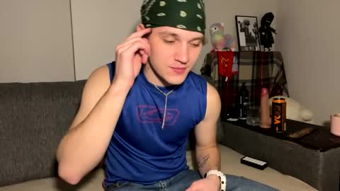 bob_bucks online show from March 28, 6:42 pm