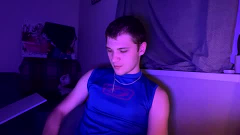 bob_bucks online show from February 6, 6:32 pm