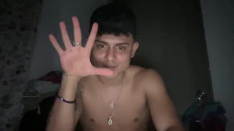 Snapshot of bob_pettersonn chatting on February 26, 6:19 am Bob INDEPENDENT MODEL online show from February 26, 6:19 am